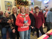 Price's Party Jan 2016 066 : Price's Party Jan 2016